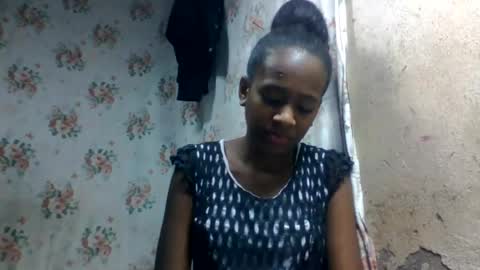 estancelee online show from 19, 7, 2026