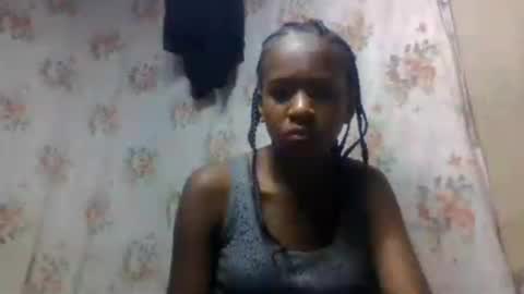 estancelee online show from 25, 7, 2026