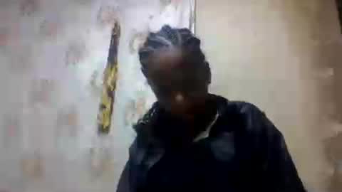 estancelee online show from 25, 7, 2026