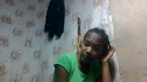 estancelee online show from 28, 7, 2026
