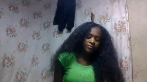 estancelee online show from 29, 7, 2026