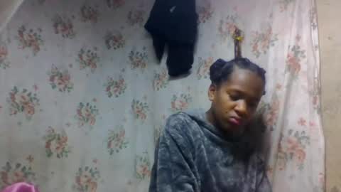 estancelee online show from 30, 7, 2026