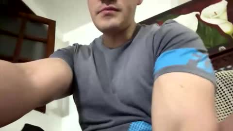 Snapshot of esteban121222 chatting on 3, 11, 2025 esteban121222 online show from 3, 11, 2025