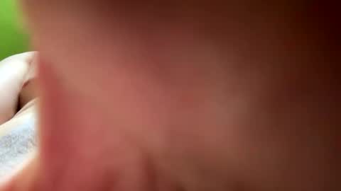 Snapshot of esteban121222 chatting on 26, 11, 2025 esteban121222 online show from 26, 11, 2025