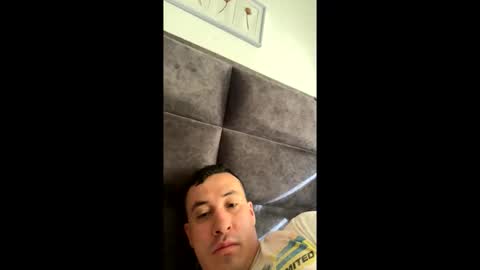 Snapshot of esteban121222 chatting on 16, 12, 2025 esteban121222 online show from 16, 12, 2025