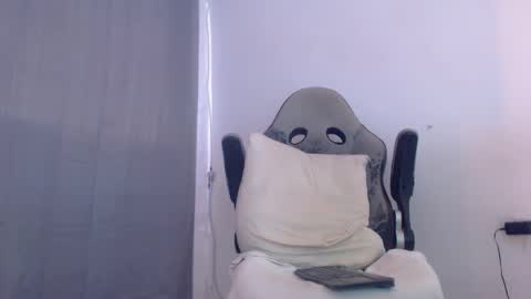 esteban online show from 25, 12, 2024