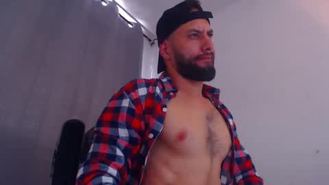 esteban online show from 10, 2, 2025