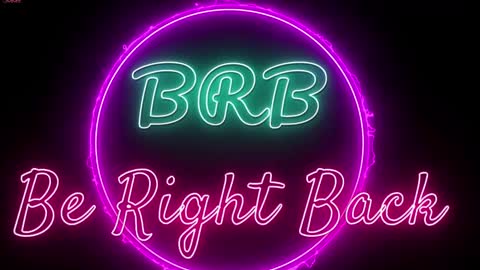 Snapshot of esteban_cor chatting on 10, 12, 2024 Salome online show from 10, 12, 2024