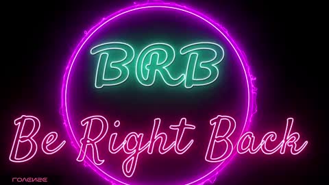 Snapshot of esteban_cor chatting on 11, 1, 2025 Salome online show from 11, 1, 2025