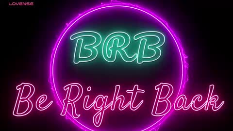 Snapshot of esteban_cor chatting on 15, 2, 2025 Salome online show from 15, 2, 2025