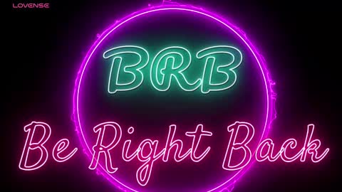 Snapshot of esteban_cor chatting on 18, 2, 2025 Salome online show from 18, 2, 2025