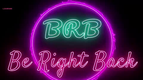 Snapshot of esteban_cor chatting on 5, 3, 2025 Salome online show from 5, 3, 2025