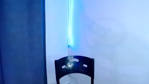 Esteban Fernandez online show from 15, 12, 2024