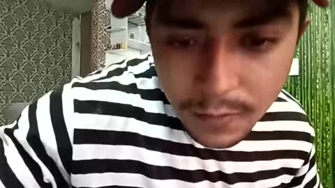 Snapshot of esteban_verg chatting on 16, 9, 2025 wailer1996 online show from 16, 9, 2025