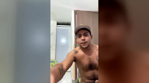 Snapshot of esteban_verg chatting on 26, 3, 2026 wailer1996 online show from 26, 3, 2026