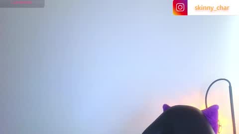 Snapshot of estebanchar_ chatting on 11, 2, 2026 Esteban independent model online show from 11, 2, 2026