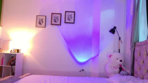 Esteban online show from 26, 2, 2026