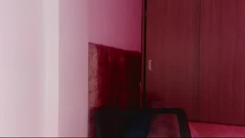 estefa1 online show from 21, 11, 2025