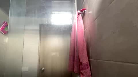 estefa1 online show from 17, 3, 2026