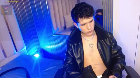 estefan_tay online show from 21, 2, 2026