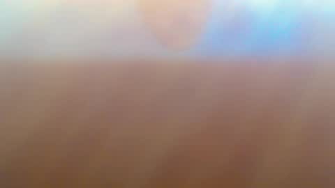 Snapshot of estefany_squirt chatting on 2, 3, 2026 estefany_squirt online show from 2, 3, 2026