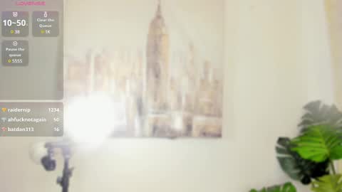 Snapshot of estefanyy_ chatting on 17, 2, 2025 estefany online show from 17, 2, 2025