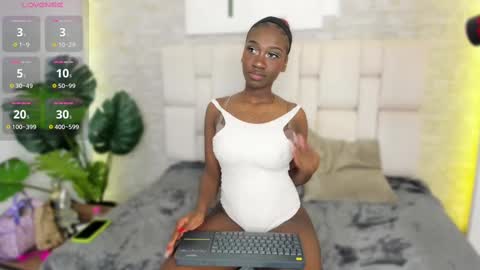 Snapshot of estefanyy_ chatting on 22, 2, 2025 estefany online show from 22, 2, 2025