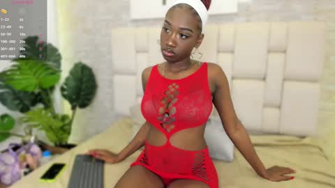 Snapshot of estefanyy_ chatting on 23, 2, 2025 estefany online show from 23, 2, 2025