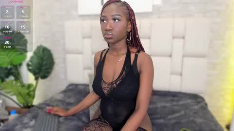 Snapshot of estefanyy_ chatting on 26, 2, 2025 estefany online show from 26, 2, 2025