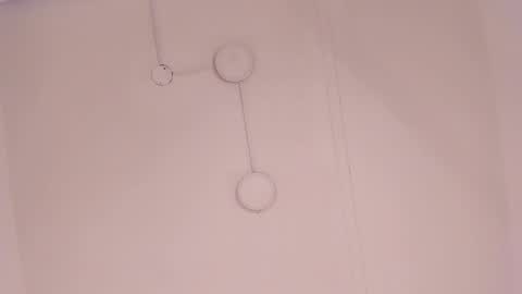 Snapshot of estefanyy_ chatting on 28, 11, 2025 estefany online show from 28, 11, 2025