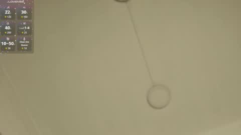 Snapshot of estefanyy_ chatting on 30, 11, 2025 estefany online show from 30, 11, 2025