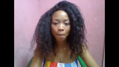 estelah20 online show from 16, 9, 2025