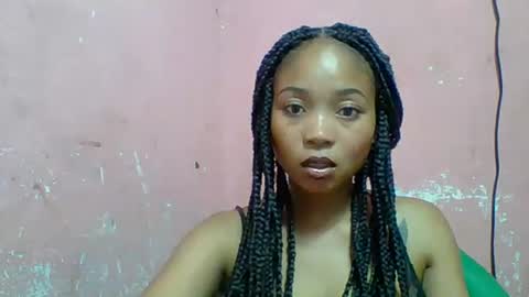 estelah20 online show from 12, 11, 2025