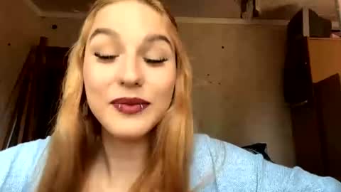 Rina online show from 27, 6, 2026