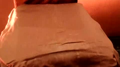 estelarseiya online show from 19, 12, 2024