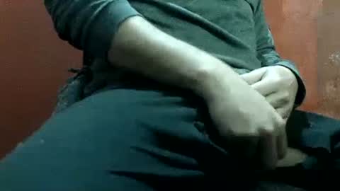 estelarseiya online show from 5, 1, 2025