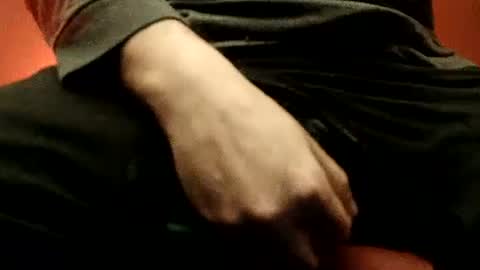 estelarseiya online show from 19, 1, 2025