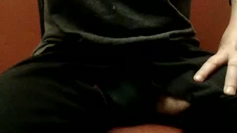 estelarseiya online show from 18, 2, 2025