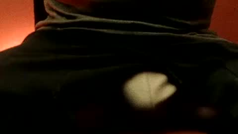 estelarseiya online show from 9, 3, 2025