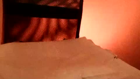 estelarseiya online show from 11, 3, 2025