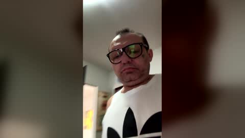 estenioassuncao2015 online show from 17, 1, 2026