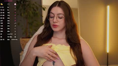 Ester online show from 24, 2, 2026