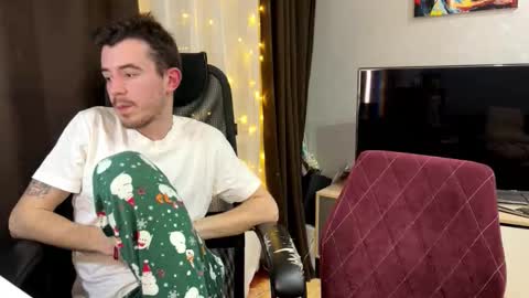 Ester online show from 27, 2, 2026