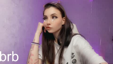 Ester online show from 18, 1, 2025