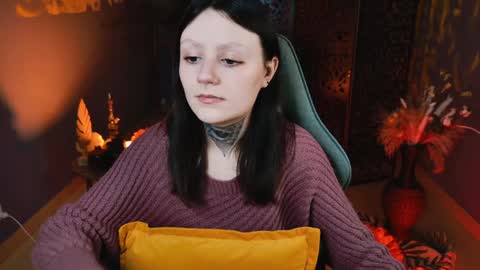 kelt0901 - my channel in telegra online show from 4, 12, 2024