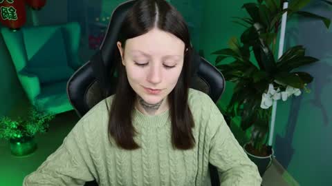 kelt0901 - my channel in telegra online show from 13, 12, 2024