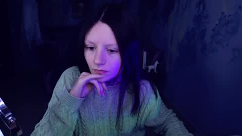 kelt0901 - my channel in telegra online show from 15, 12, 2024