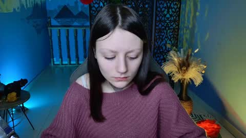 kelt0901 - my channel in telegra online show from 22, 12, 2024