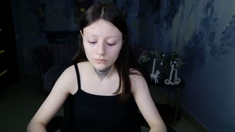 kelt0901 - my channel in telegra online show from 28, 12, 2024