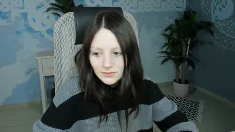 kelt0901 - my channel in telegra online show from 30, 12, 2024